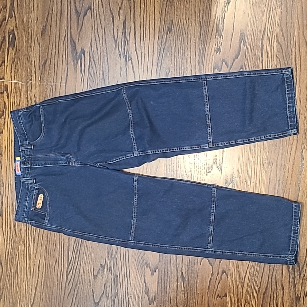 Empyre Skate Jeans